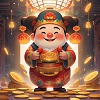 凯发k8娱乐官网登录